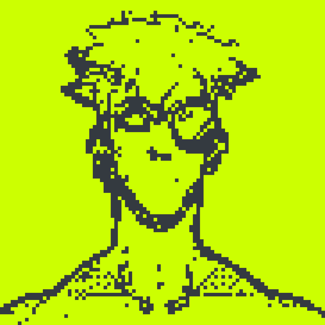 Robin Alpha#822