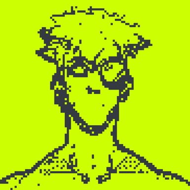 Robin Alpha#822