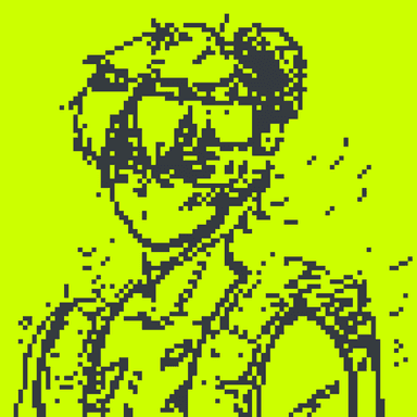 Robin Alpha#823