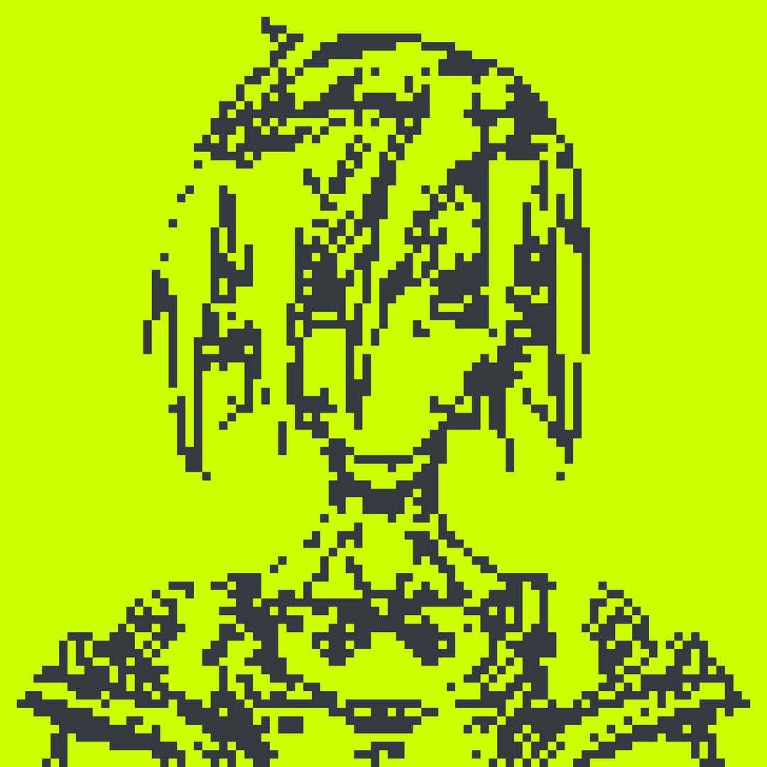 Robin Alpha#824