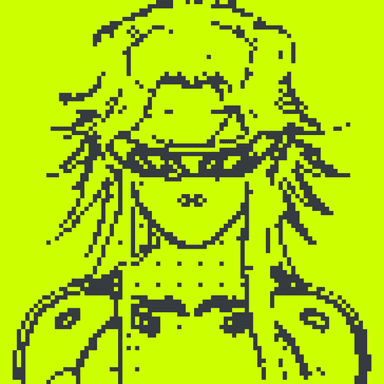 Robin Alpha#825
