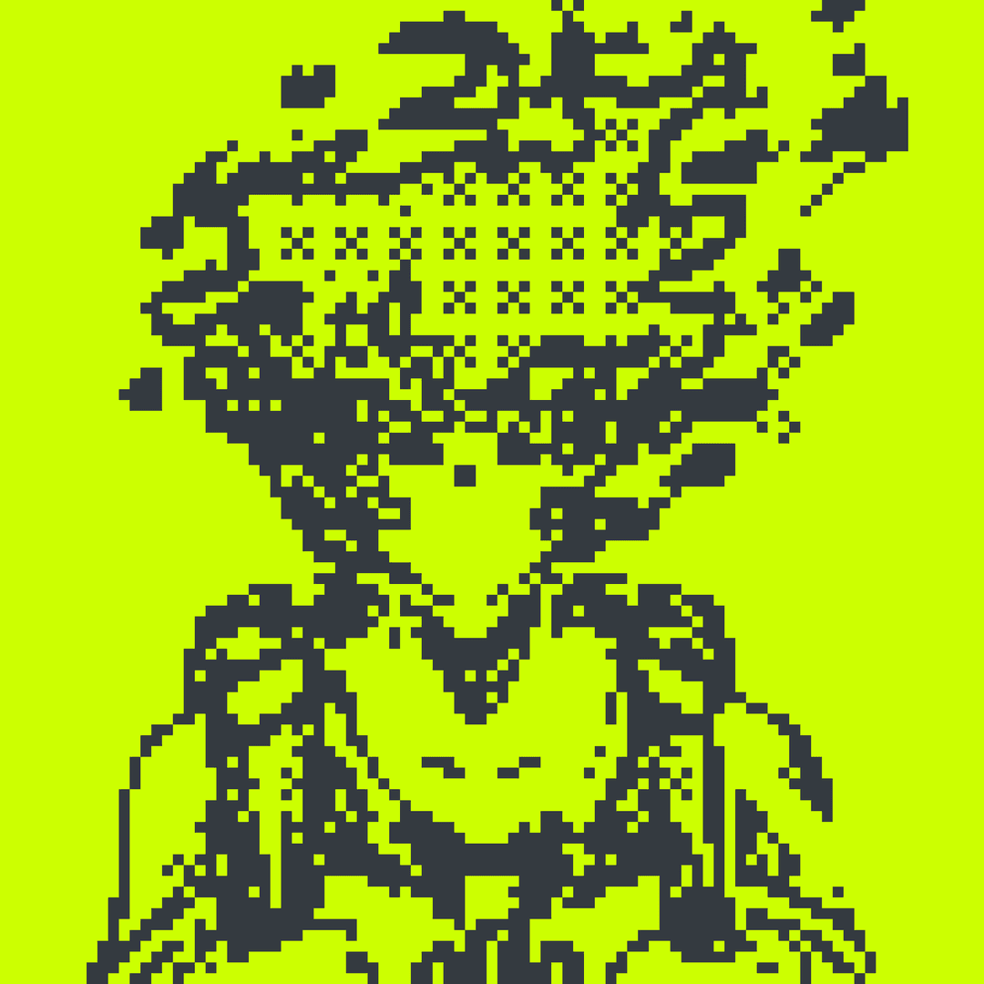 Robin Alpha#828