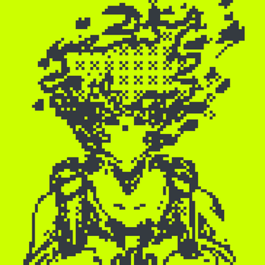 Robin Alpha#828