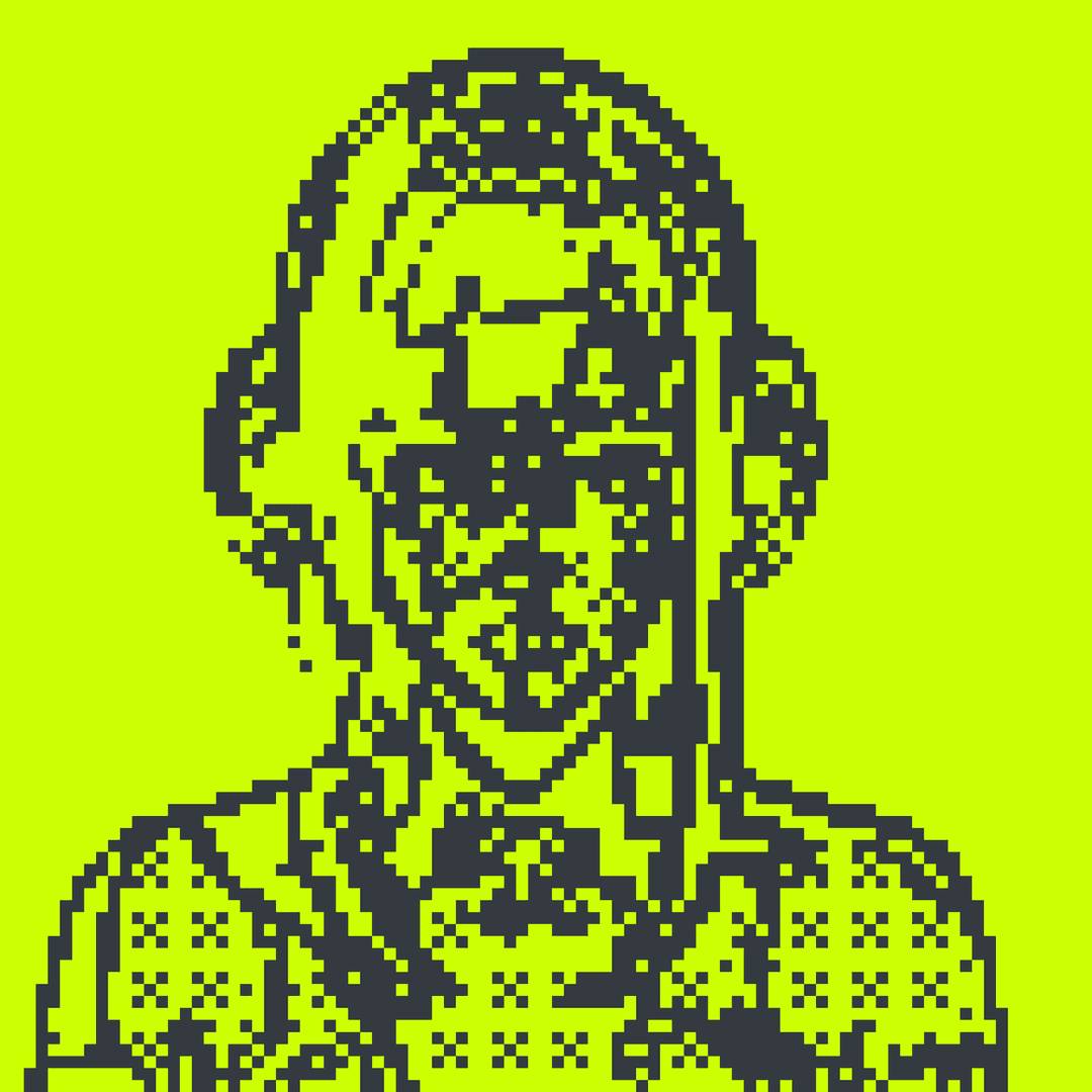 Robin Alpha#832