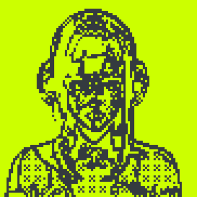 Robin Alpha#832