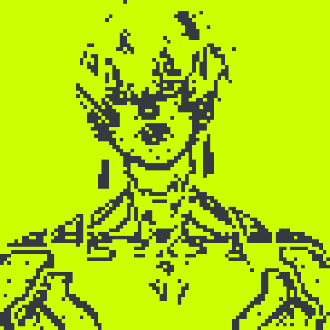 Robin Alpha#833