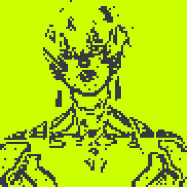 Robin Alpha#833
