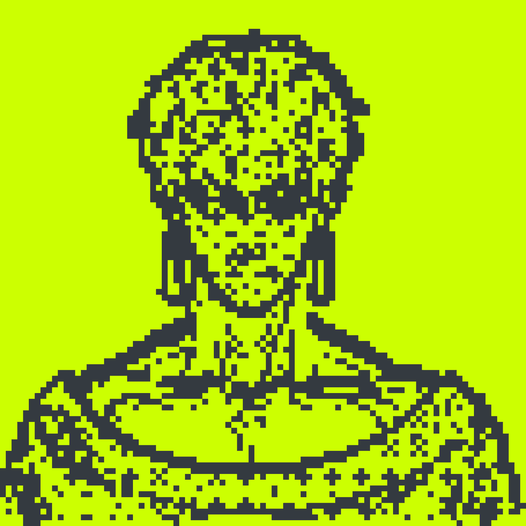 Robin Alpha#834