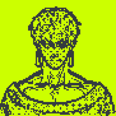 Robin Alpha#834