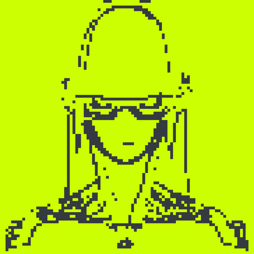Robin Alpha#836