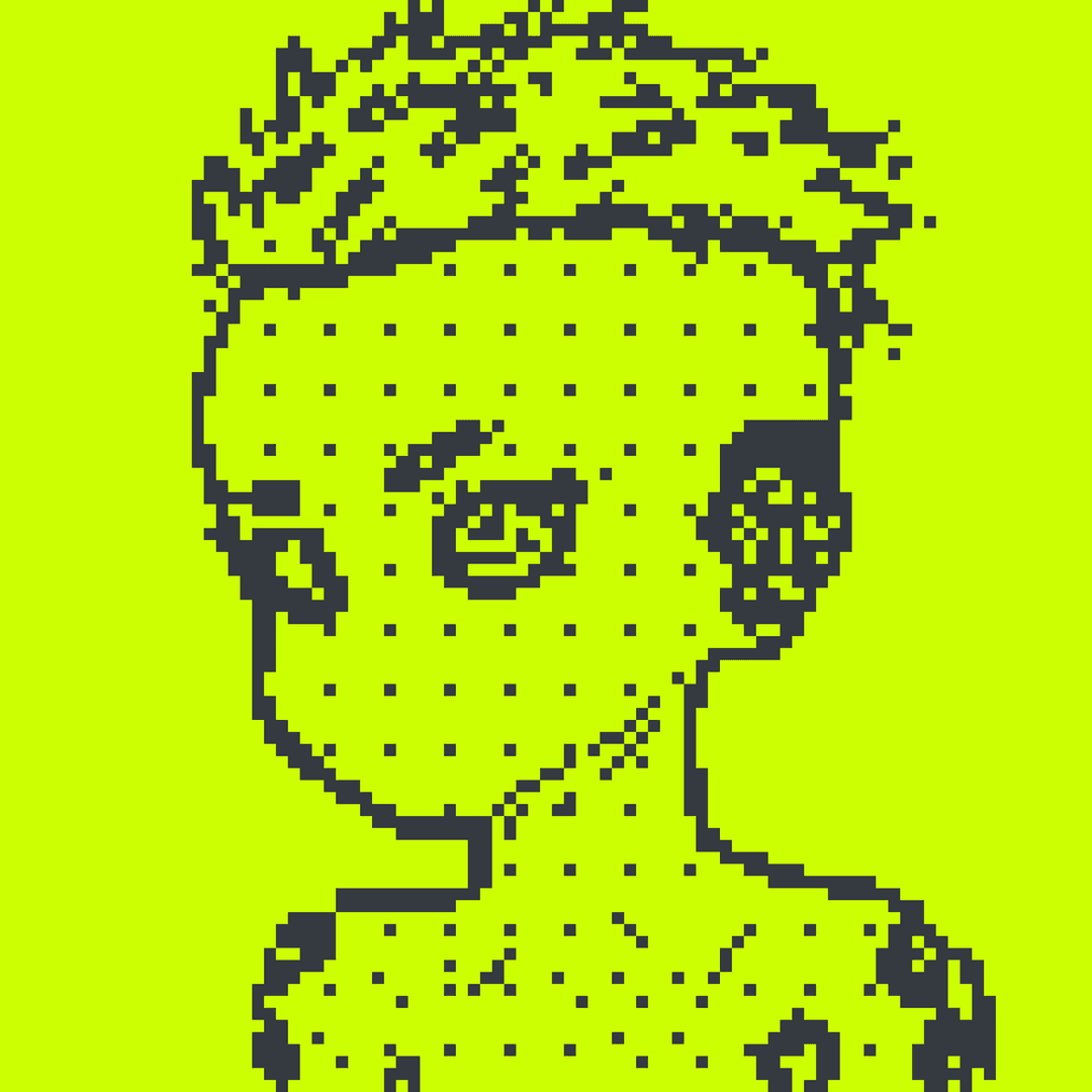 Robin Alpha#838