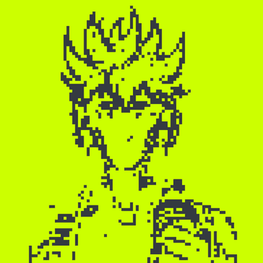 Robin Alpha#840