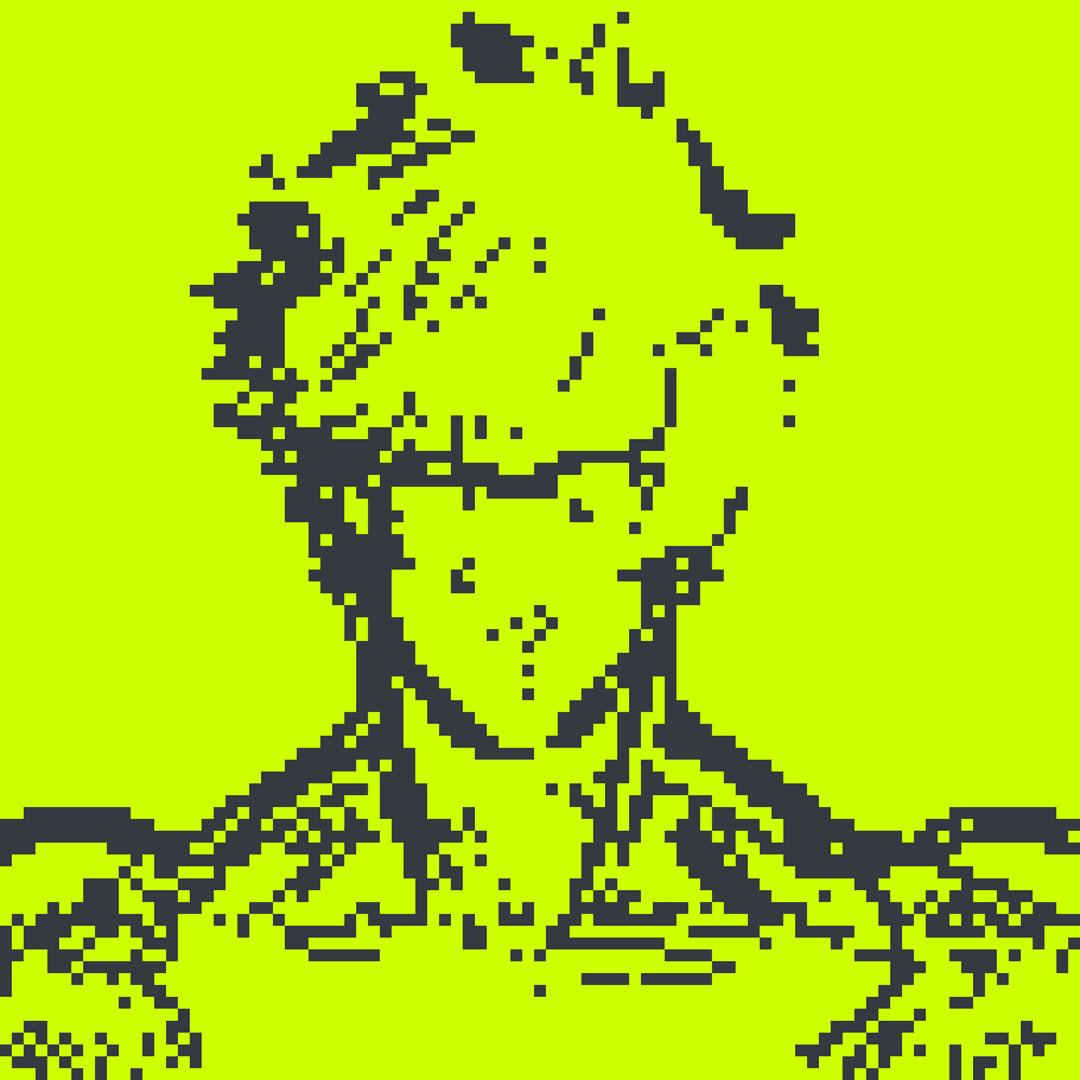 Robin Alpha#843