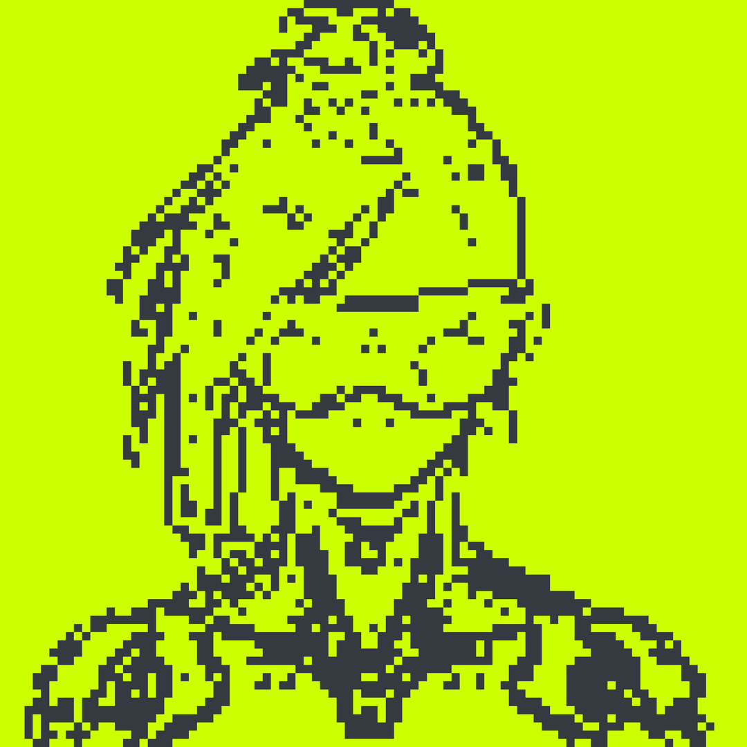 Robin Alpha#845