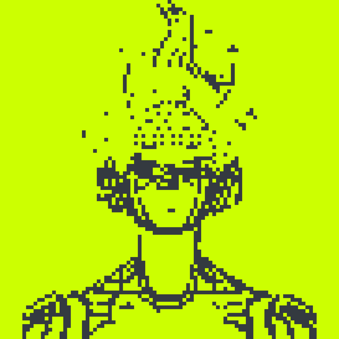 Robin Alpha#846