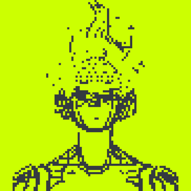 Robin Alpha#846