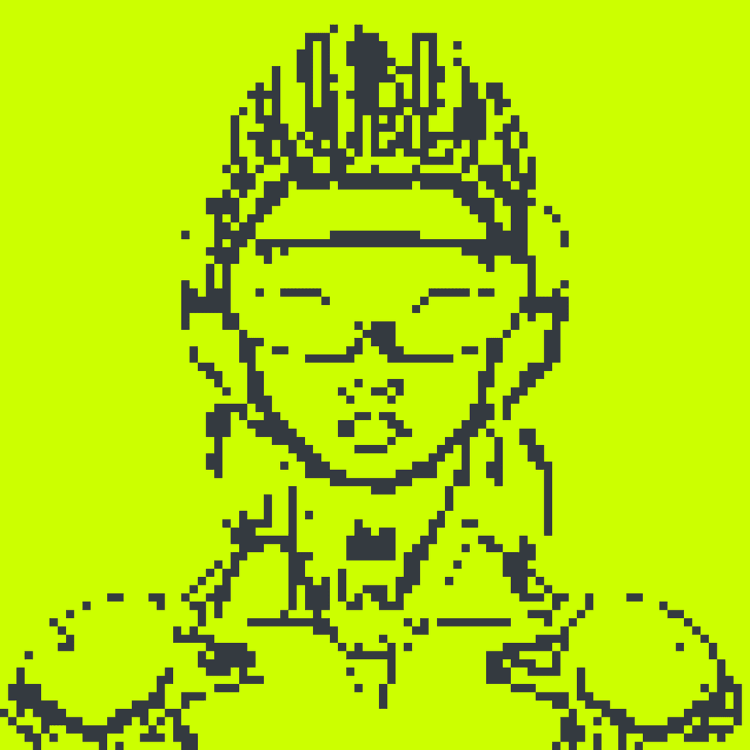 Robin Alpha#847