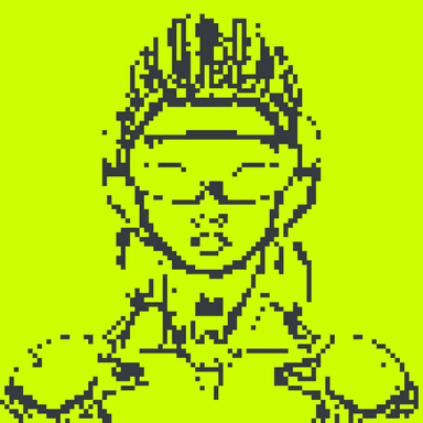 Robin Alpha#847
