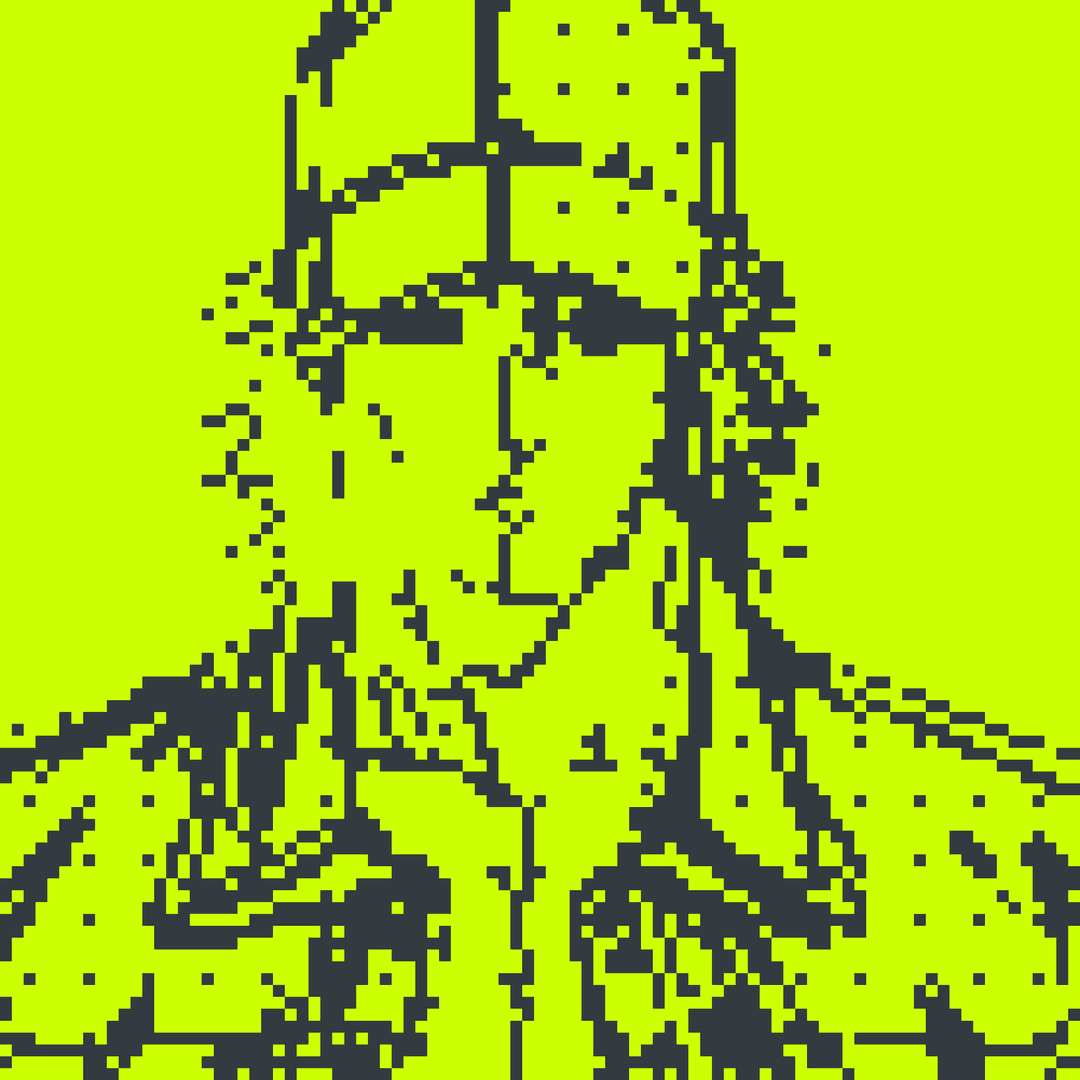 Robin Alpha#848