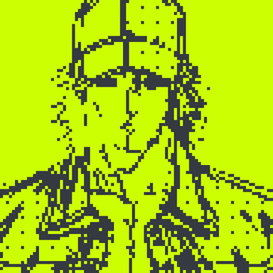 Robin Alpha#848