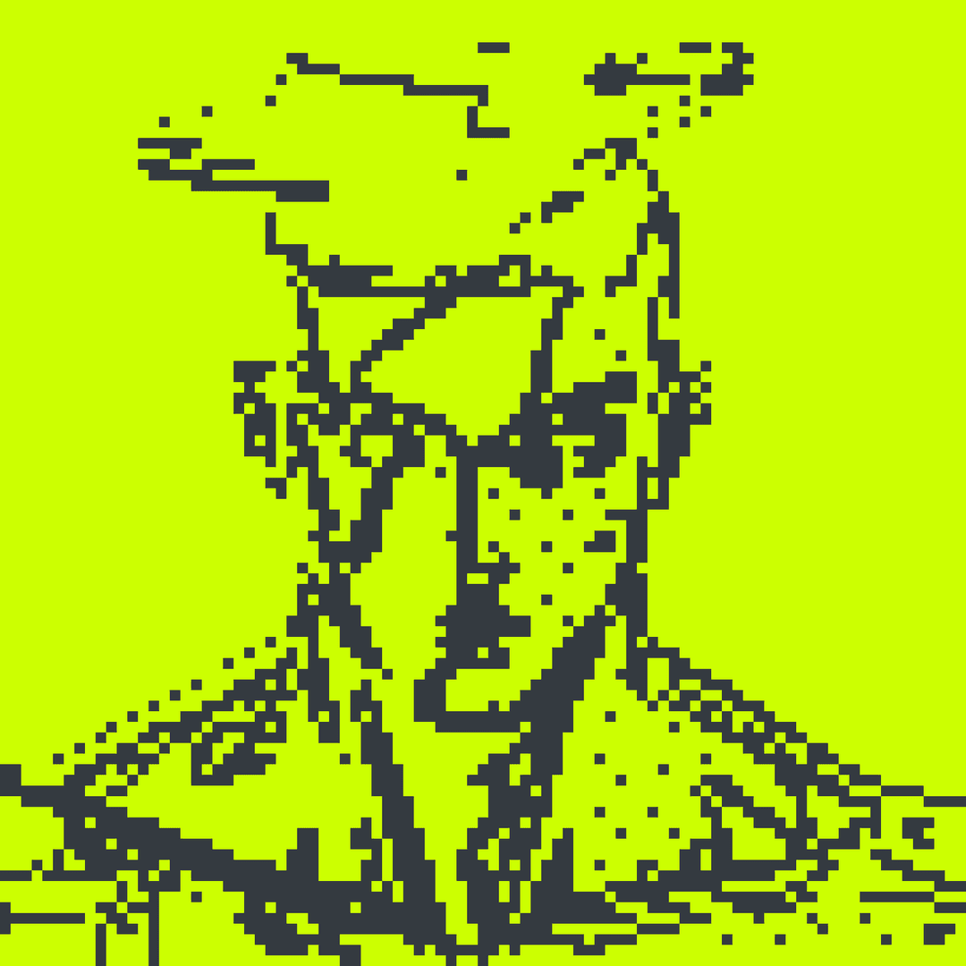 Robin Alpha#851