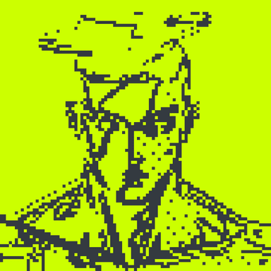 Robin Alpha#851