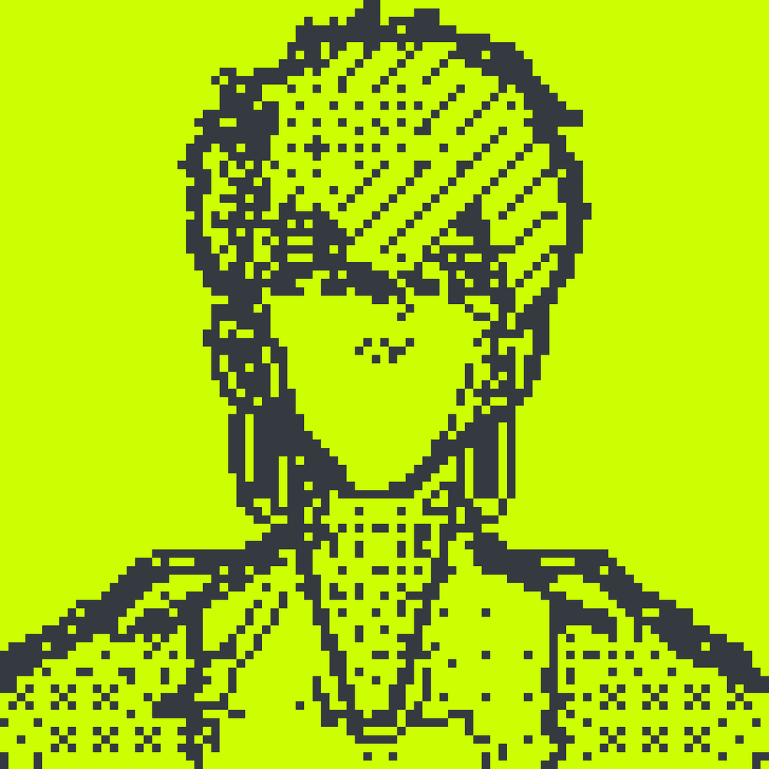 Robin Alpha#852