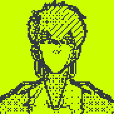 Robin Alpha#852