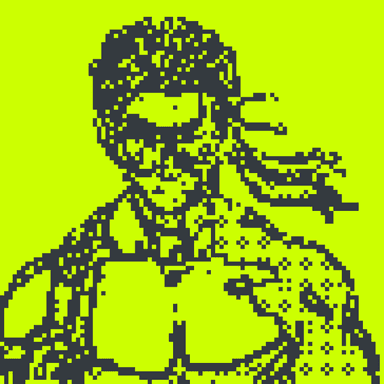 Robin Alpha#855