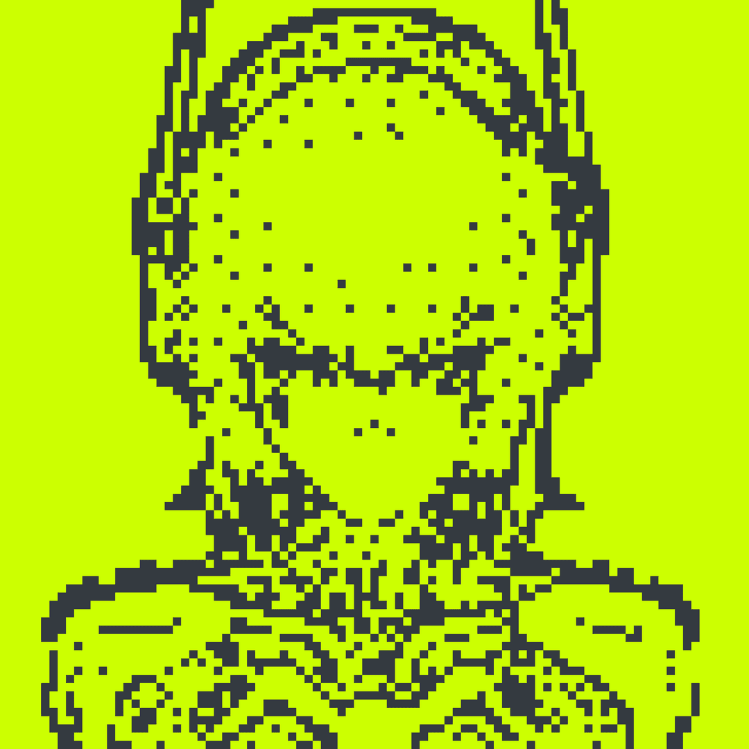 Robin Alpha#858