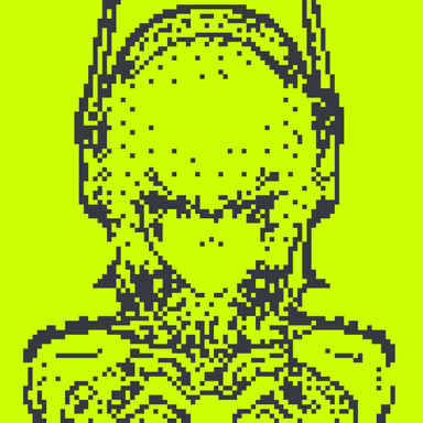 Robin Alpha#858