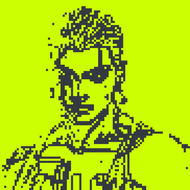 Robin Alpha#860