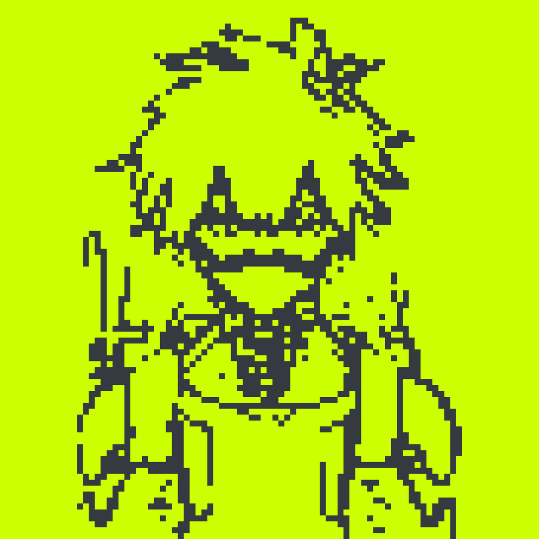 Robin Alpha#864