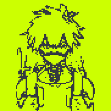 Robin Alpha#864