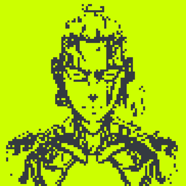 Robin Alpha#865