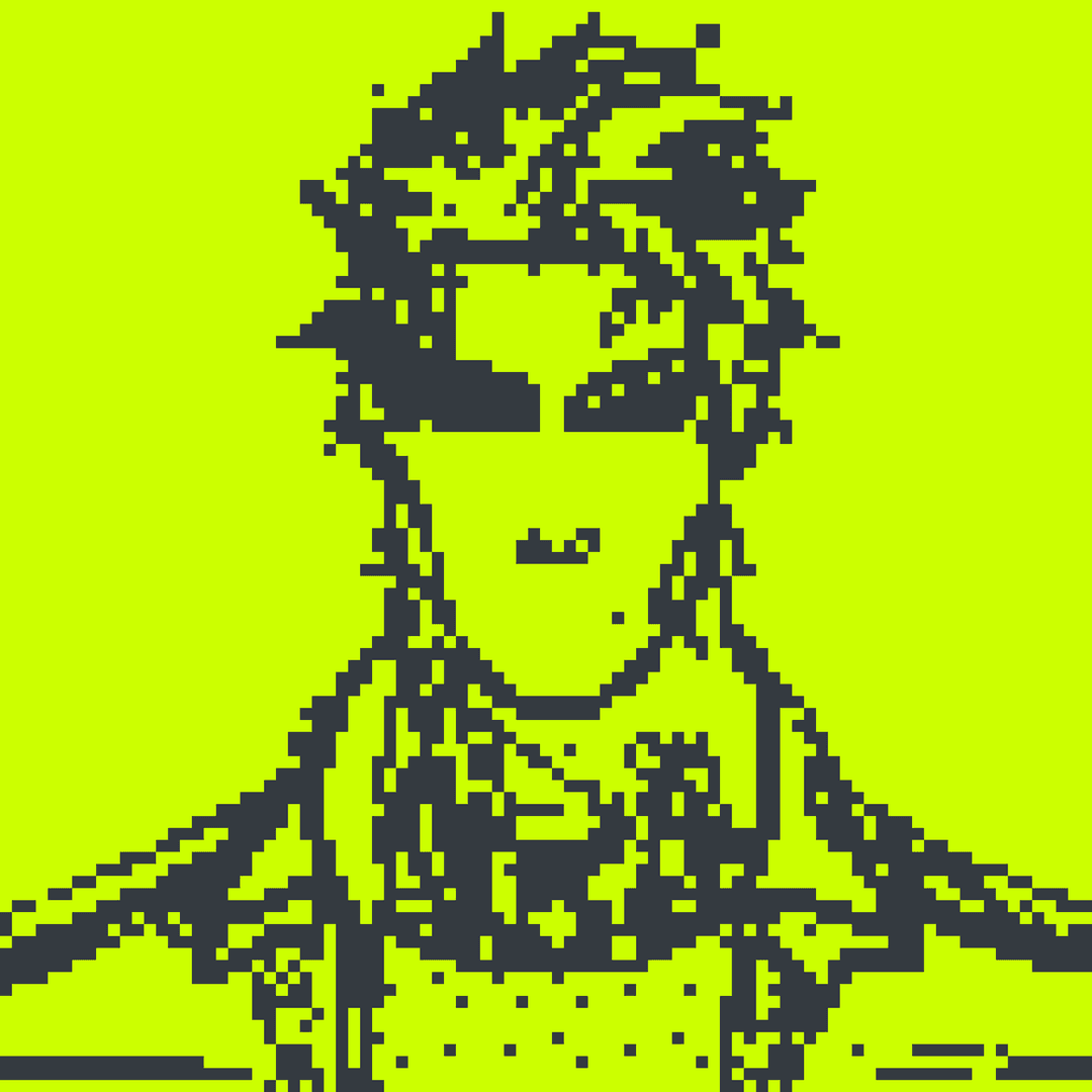 Robin Alpha#866