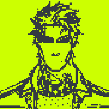Robin Alpha#866