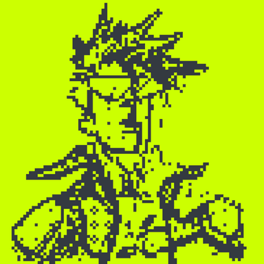 Robin Alpha#869