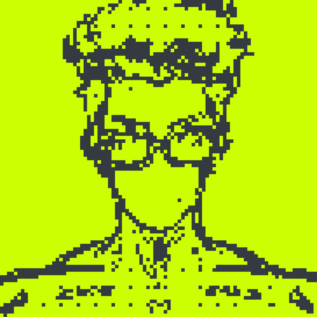 Robin Alpha#870
