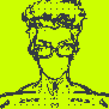 Robin Alpha#870