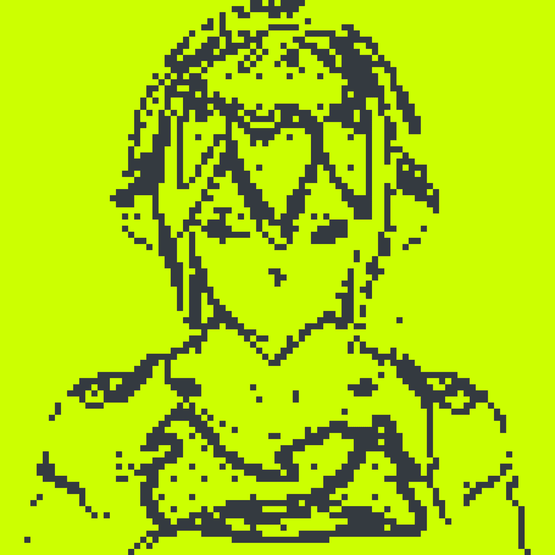 Robin Alpha#872