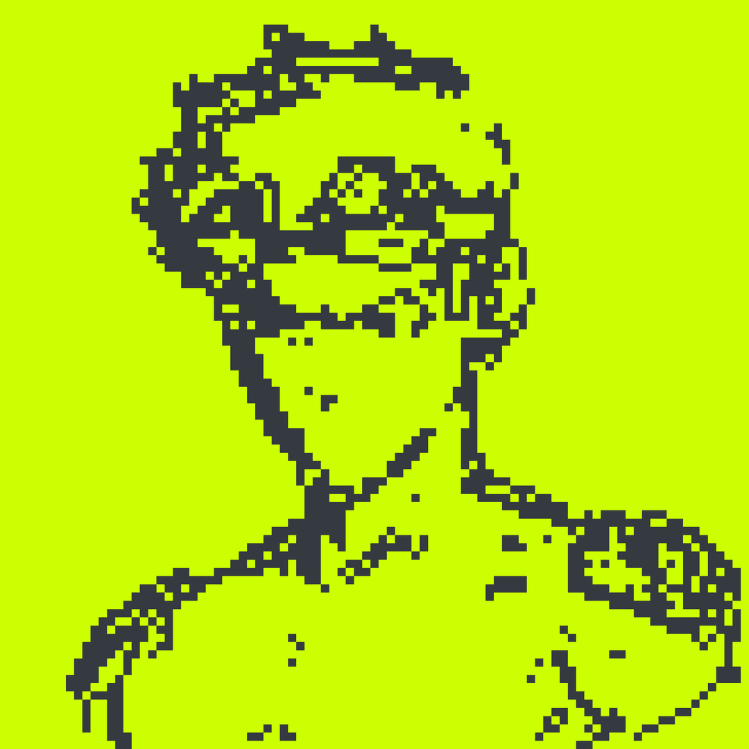 Robin Alpha#874