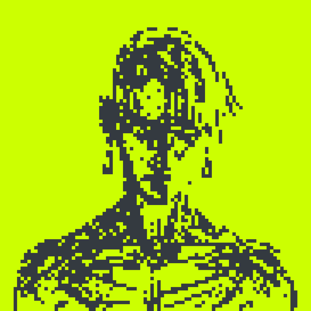 Robin Alpha#875