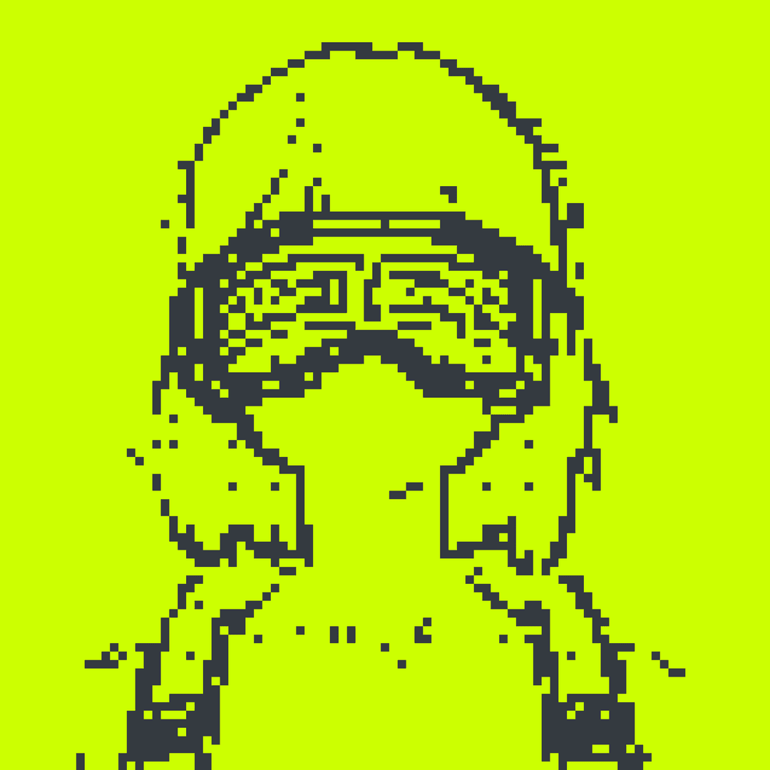 Robin Alpha#881