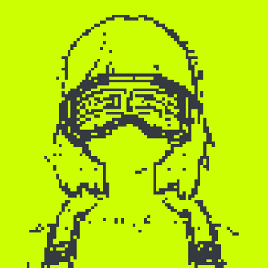 Robin Alpha#881