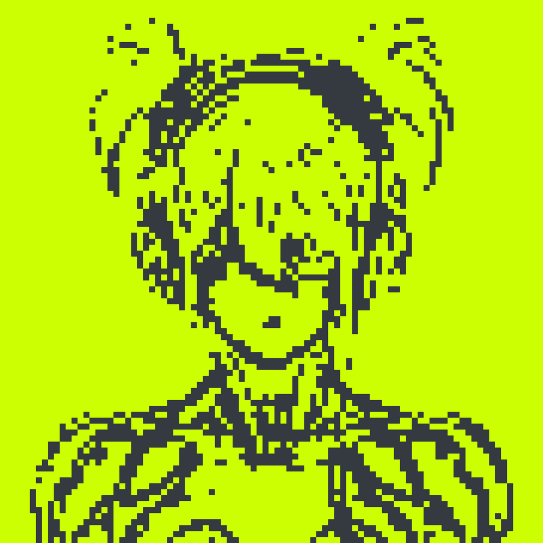 Robin Alpha#896