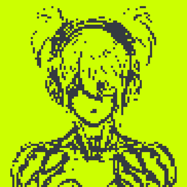 Robin Alpha#896