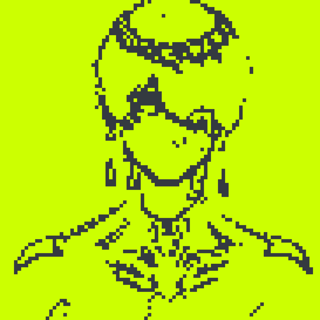 Robin Alpha#906