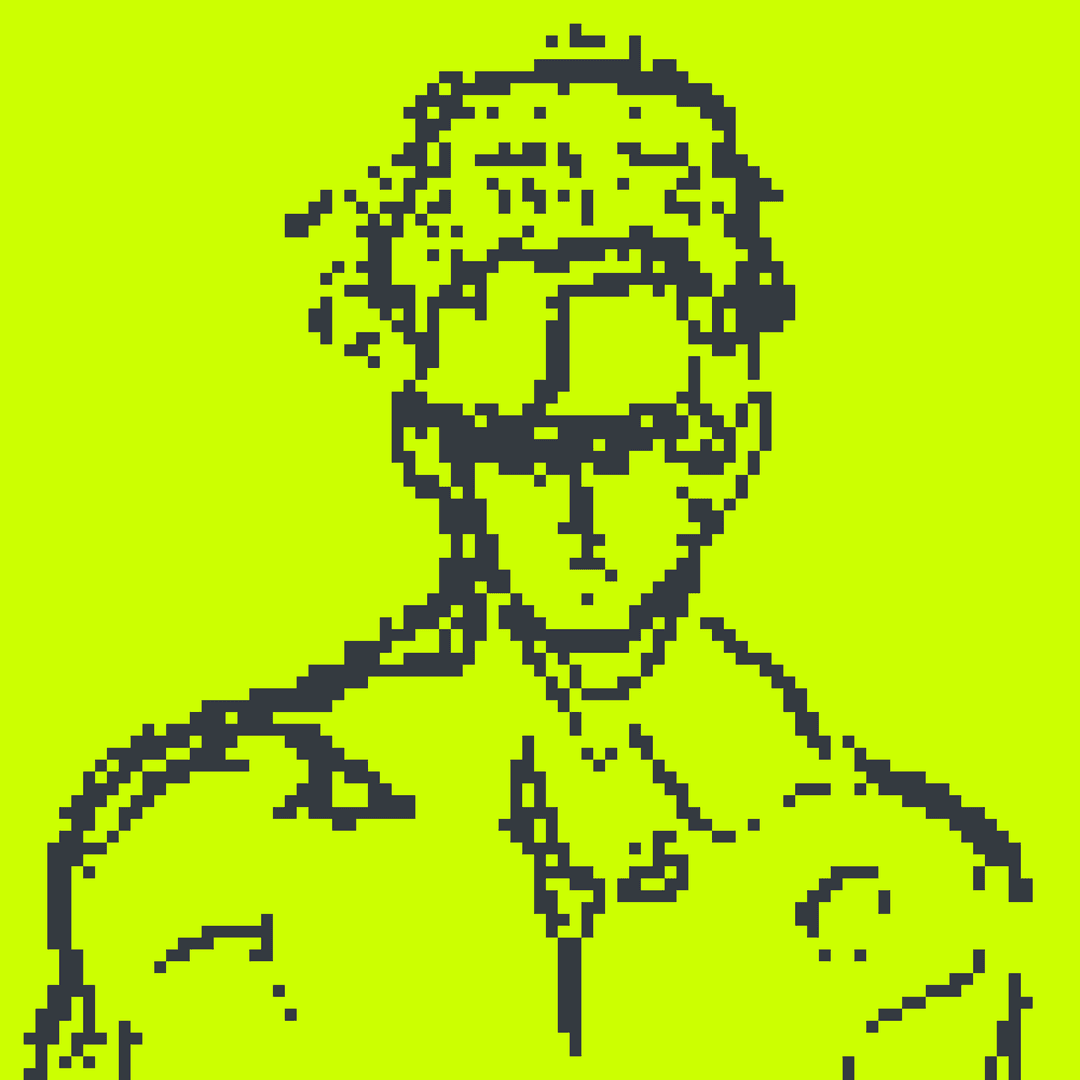 Robin Alpha#908