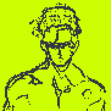 Robin Alpha#908